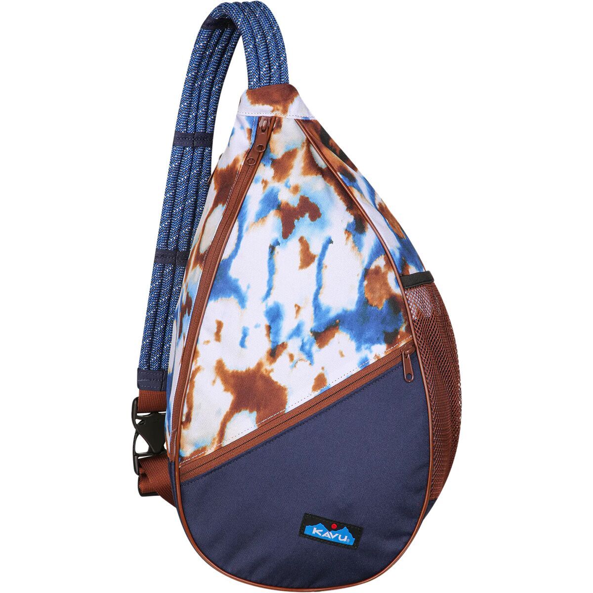 KAVU Paxton Sling Pack Women's Women