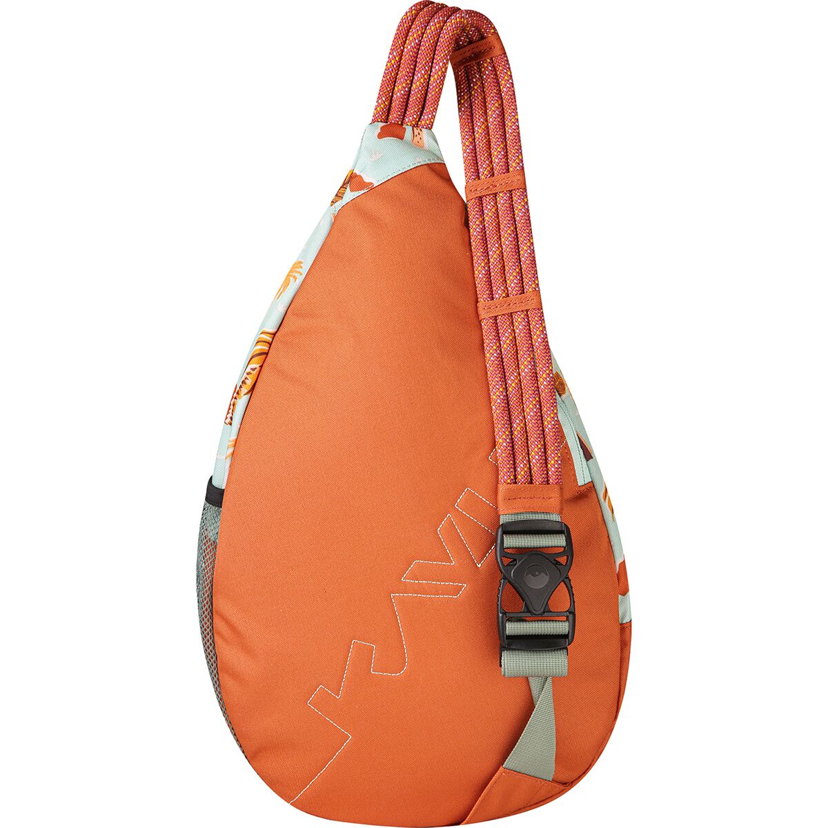 KAVU Paxton Sling Pack Women's Women