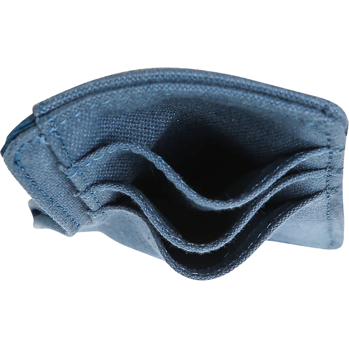 Portefeuilles KAVU noir en ligne