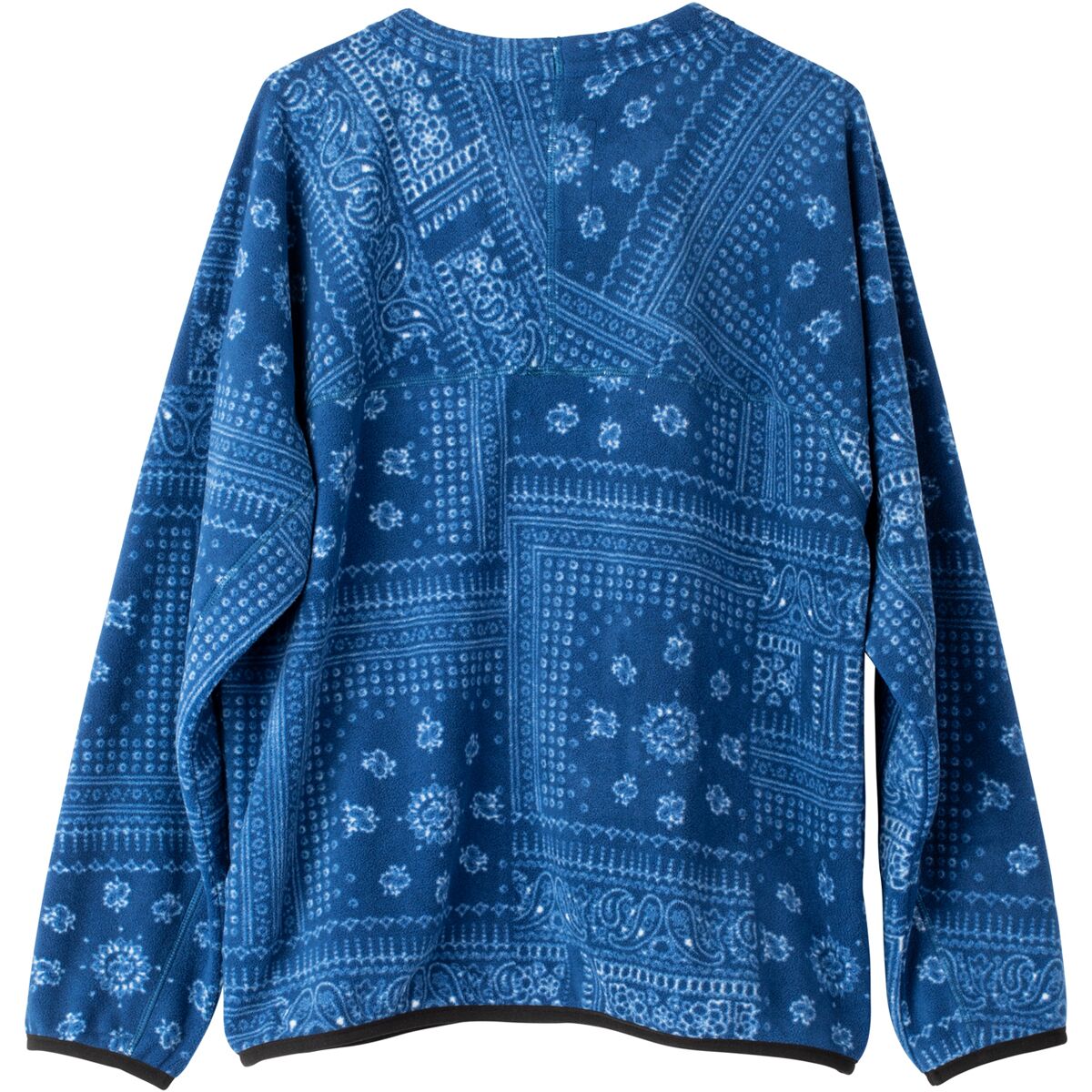 KAVU Kelowna Pullover Sweatshirt Women's Women