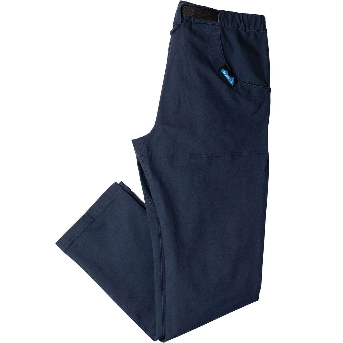 KAVU Chilliwack Flex Pant Men's Men