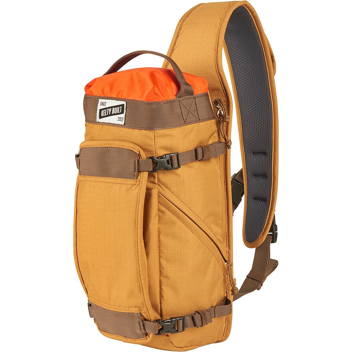 Kelty Spur Sling Pack Hike & Camp