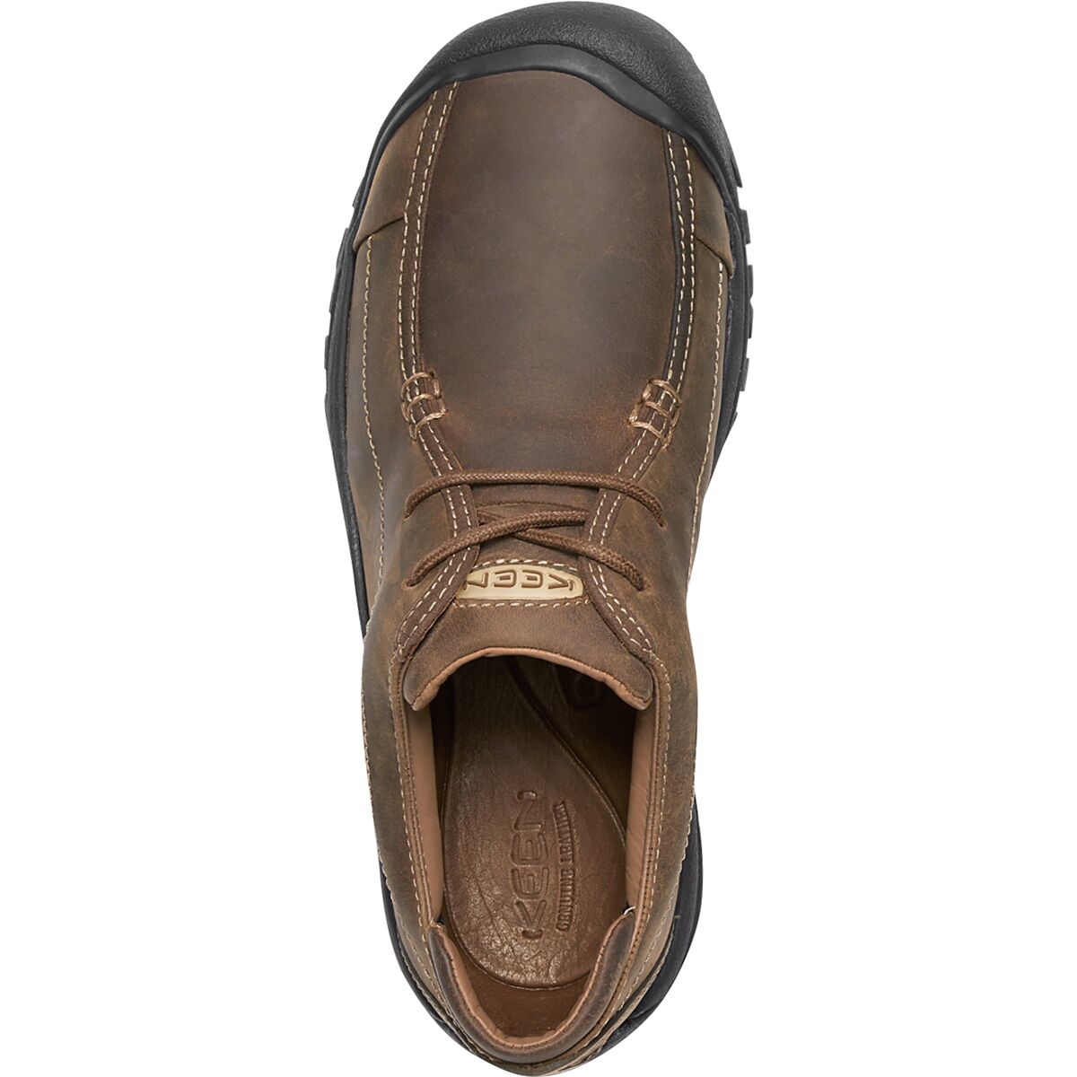 KEEN Portsmouth II Shoe - Men's - Men