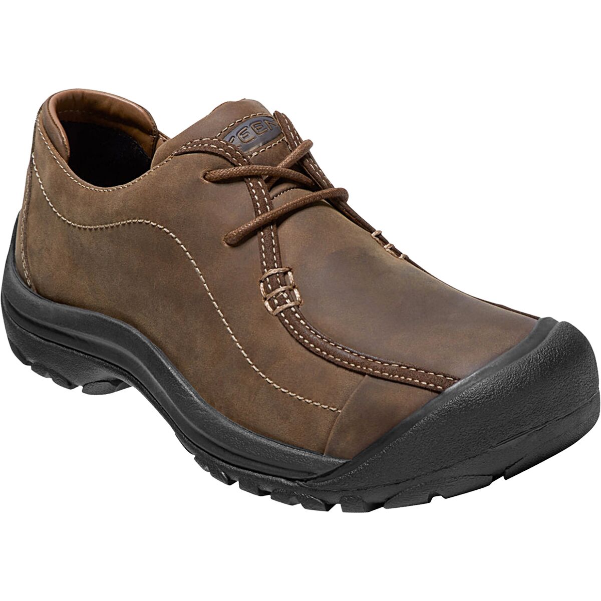 keen portsmouth shoe