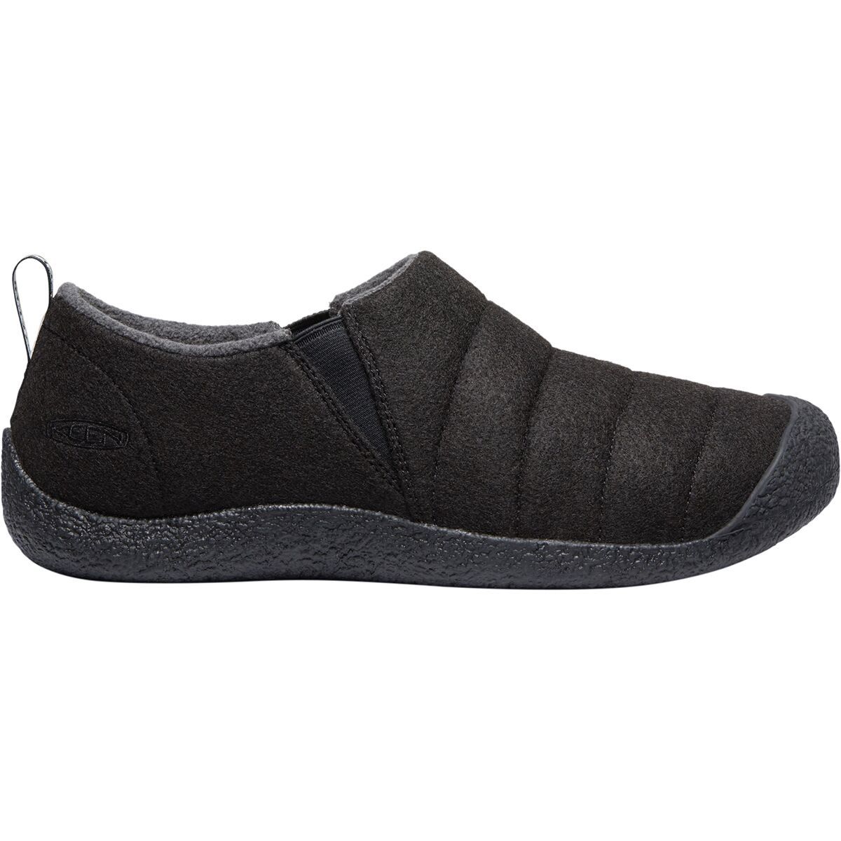 costly slippers for men