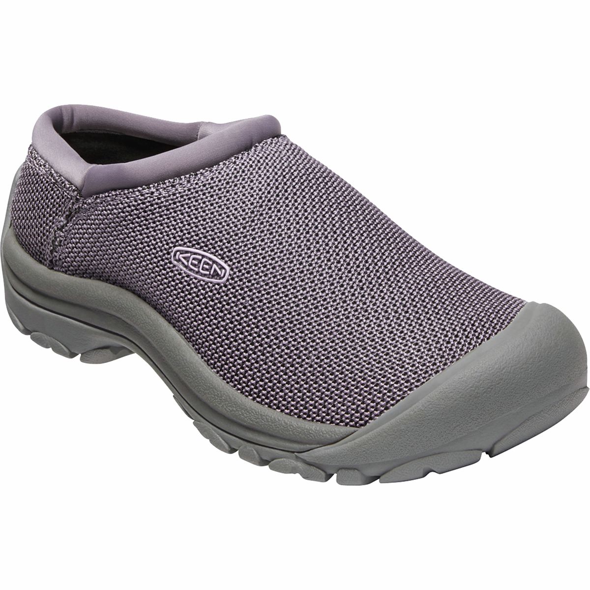 KEEN Kaci Slide Mesh Shoe Women's Women