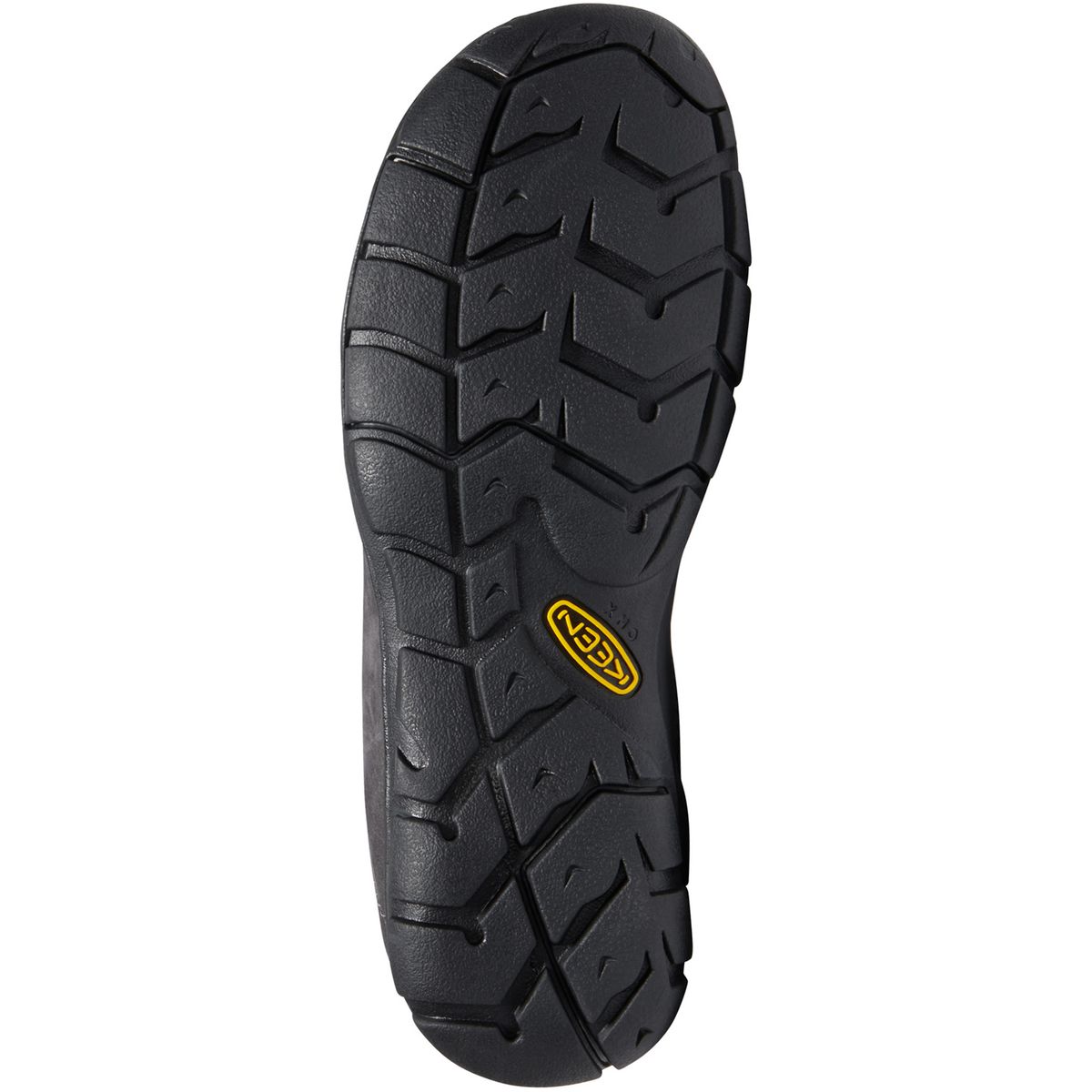 keen cnx ii chelsea boot