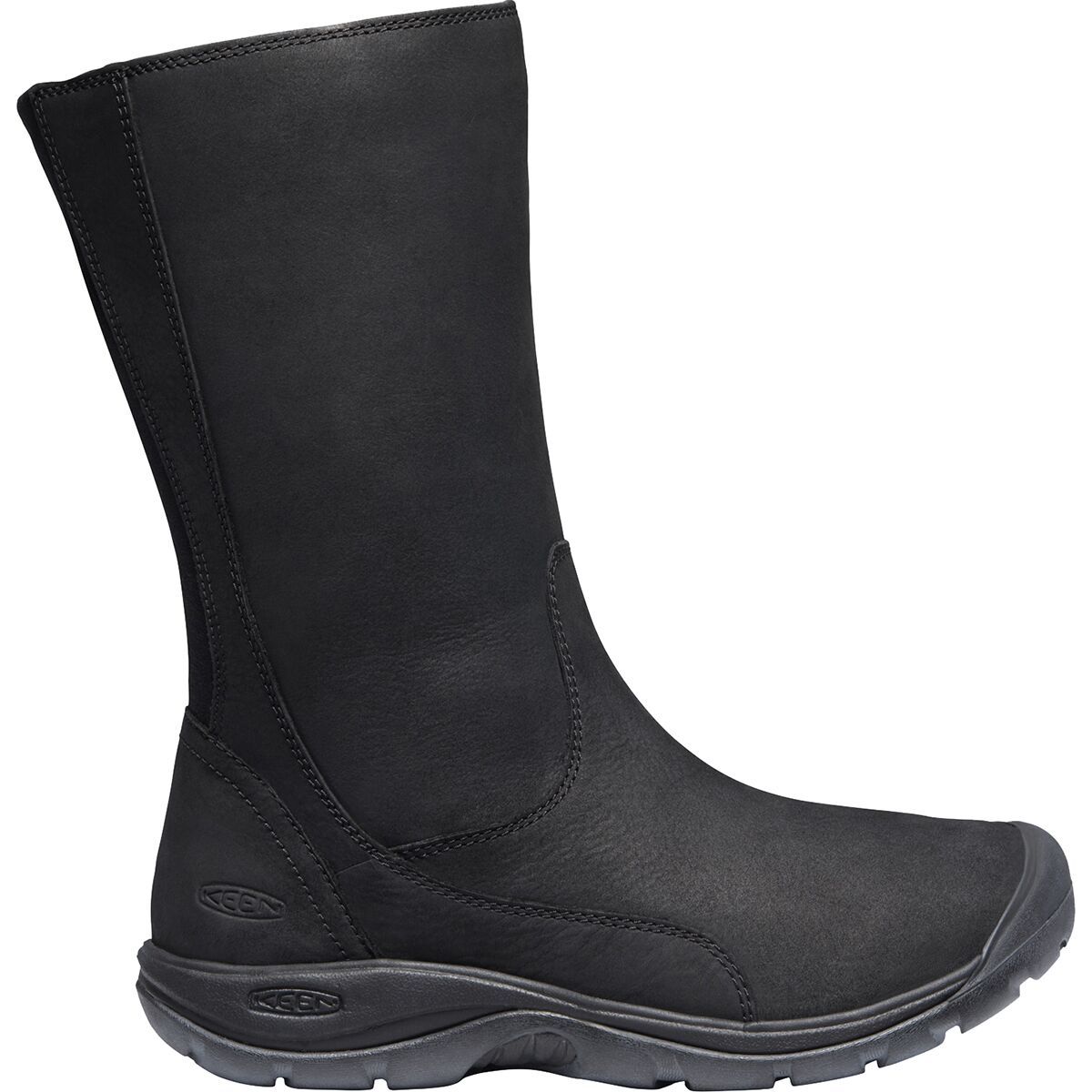 presidio ii boot women