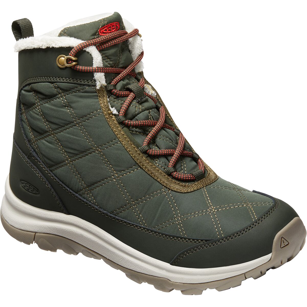 KEEN Vrouwen Terradora 2 Vent lage hoogte wandelschoen, 7, Steel Grey Ocean Wave, 39.5 EU KEEN Vrouwen Terradora 2 Vent lage hoogte wandelschoen, 7, Steel Grey Ocean Wave, 39.5 EU
