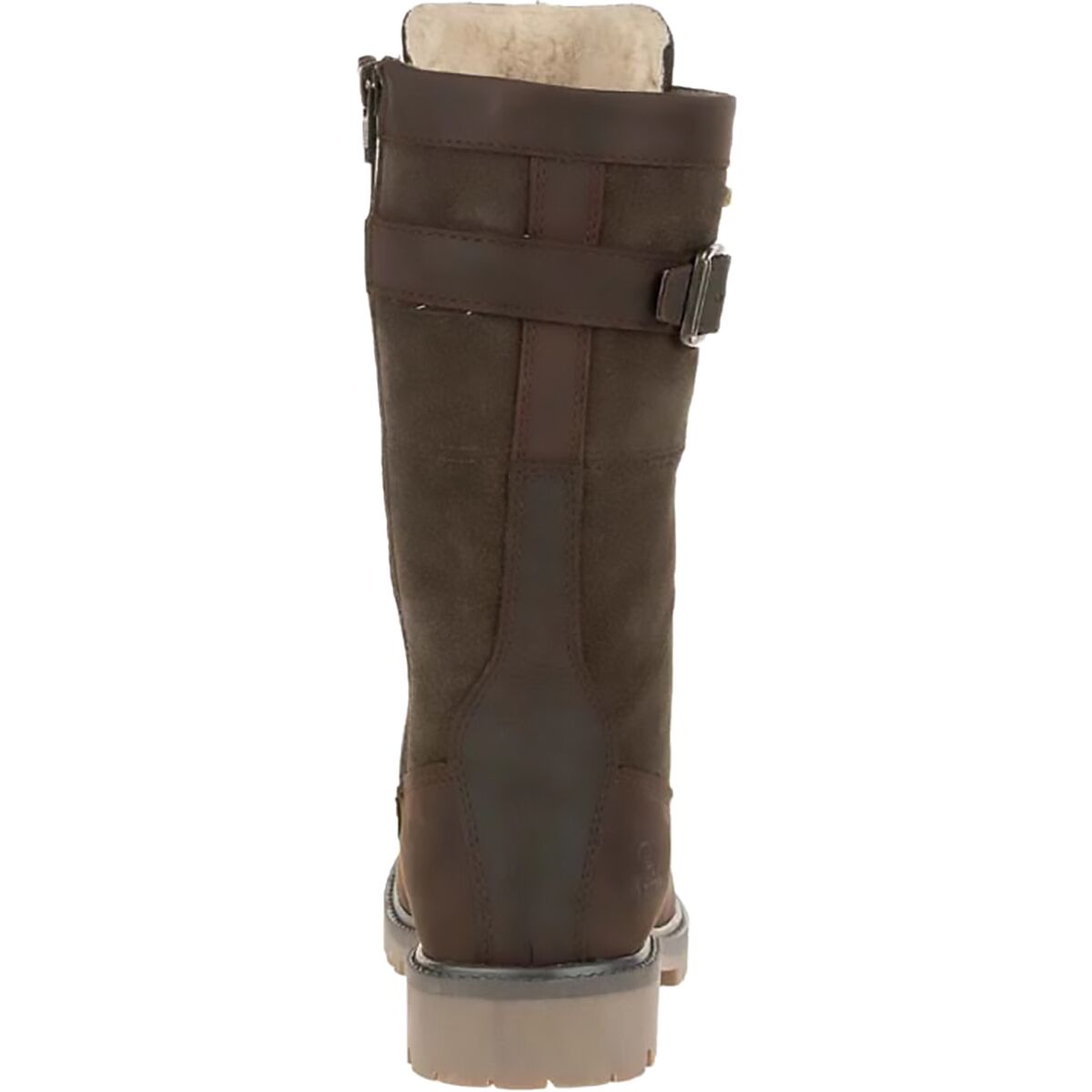 Kamik Alborg Plus Winter Boot - Hunter's Friend Europe