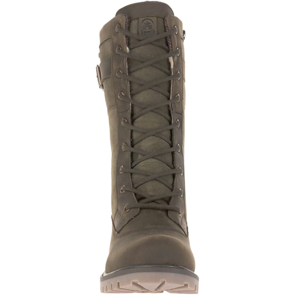kamik rogue lo snow boot