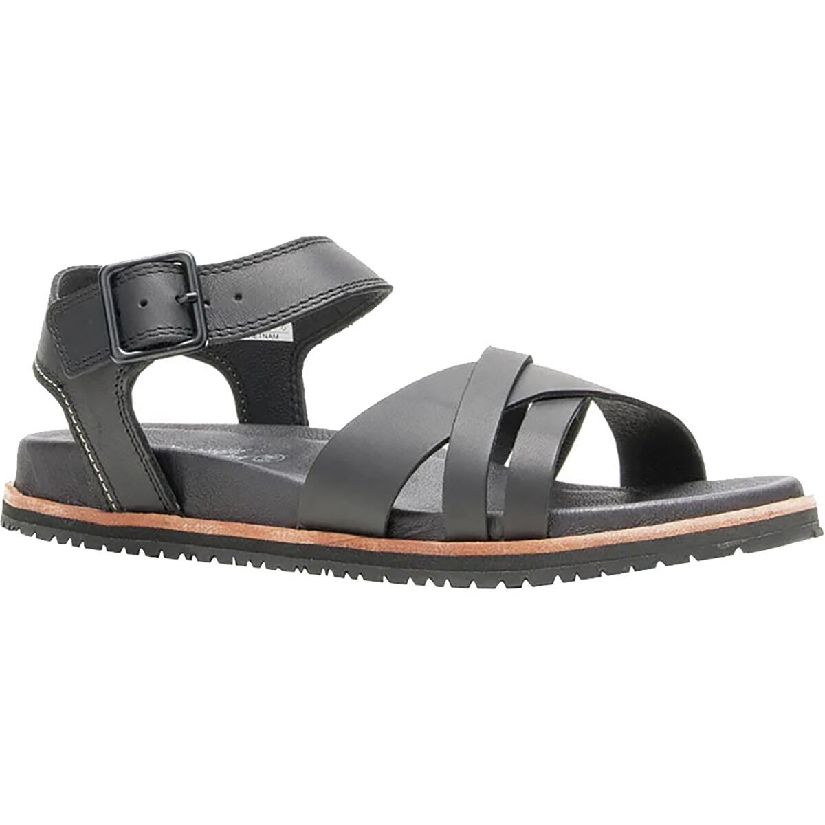 Kamik Sadie Sandal Women's Women