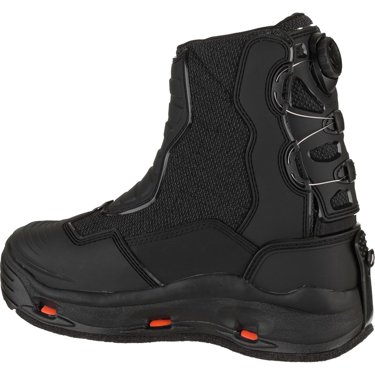 Korkers Hatchback Wading Boot Men's Fly Fishing