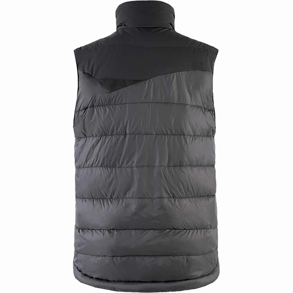 Klattermusen Liv Vest Men's Men