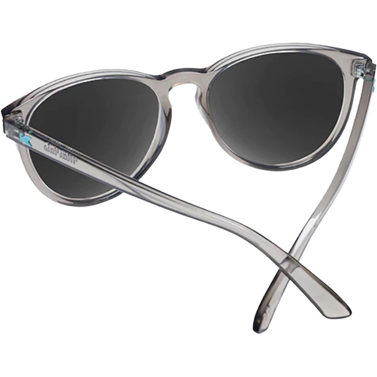 Knockaround Mai Tais Polarized Sunglasses Men