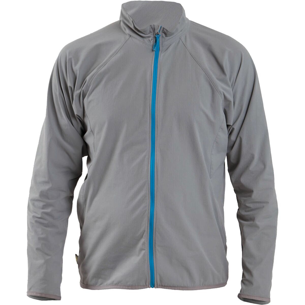 Kokatat Men's Kayak Clothing Steep & Cheap