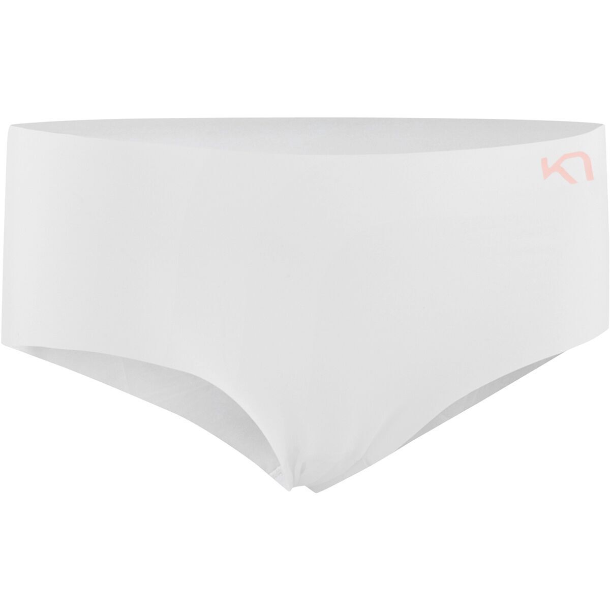 Kari Traa Idunn Hipster Underwear Women's Women