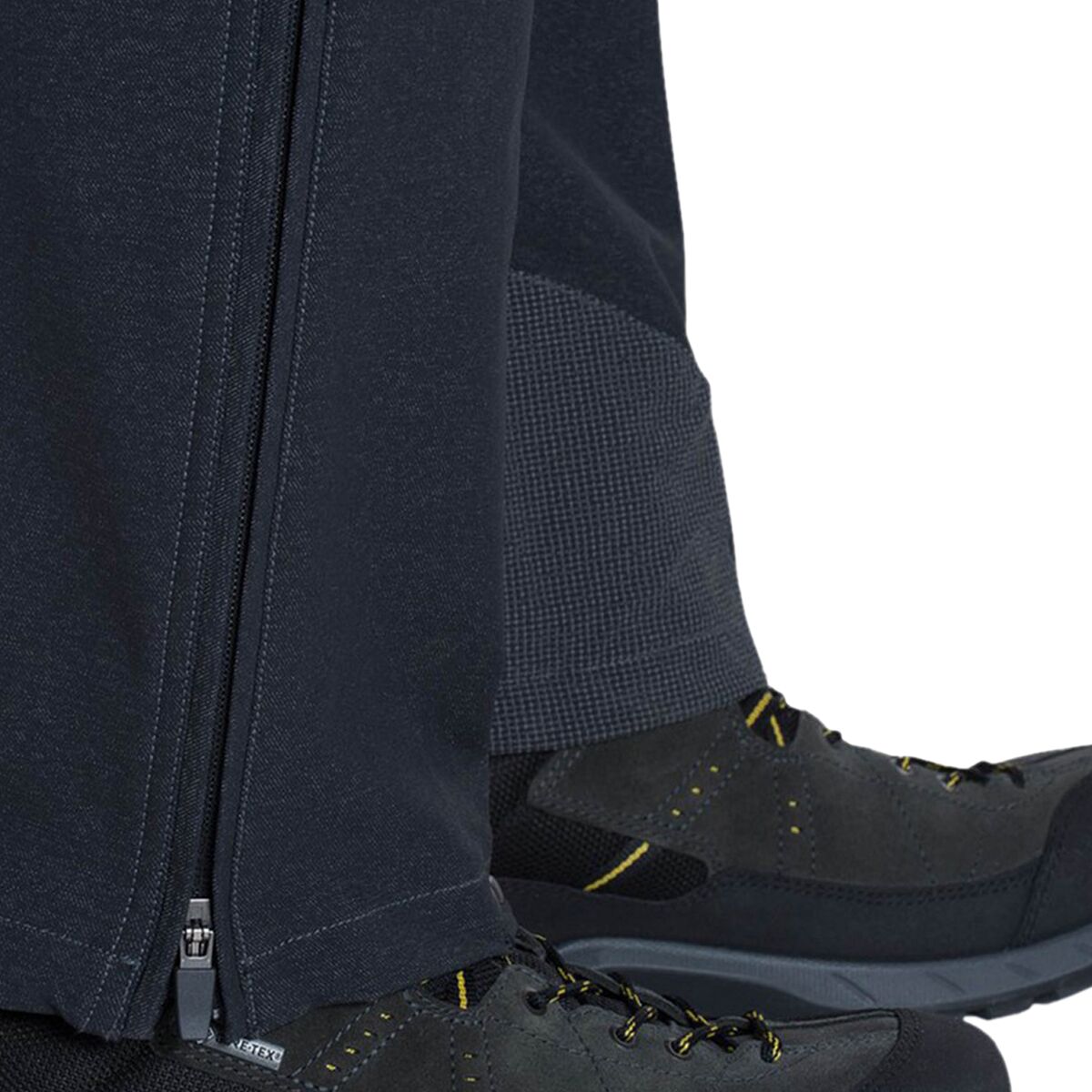 KUHL Klash Pant Men's Men