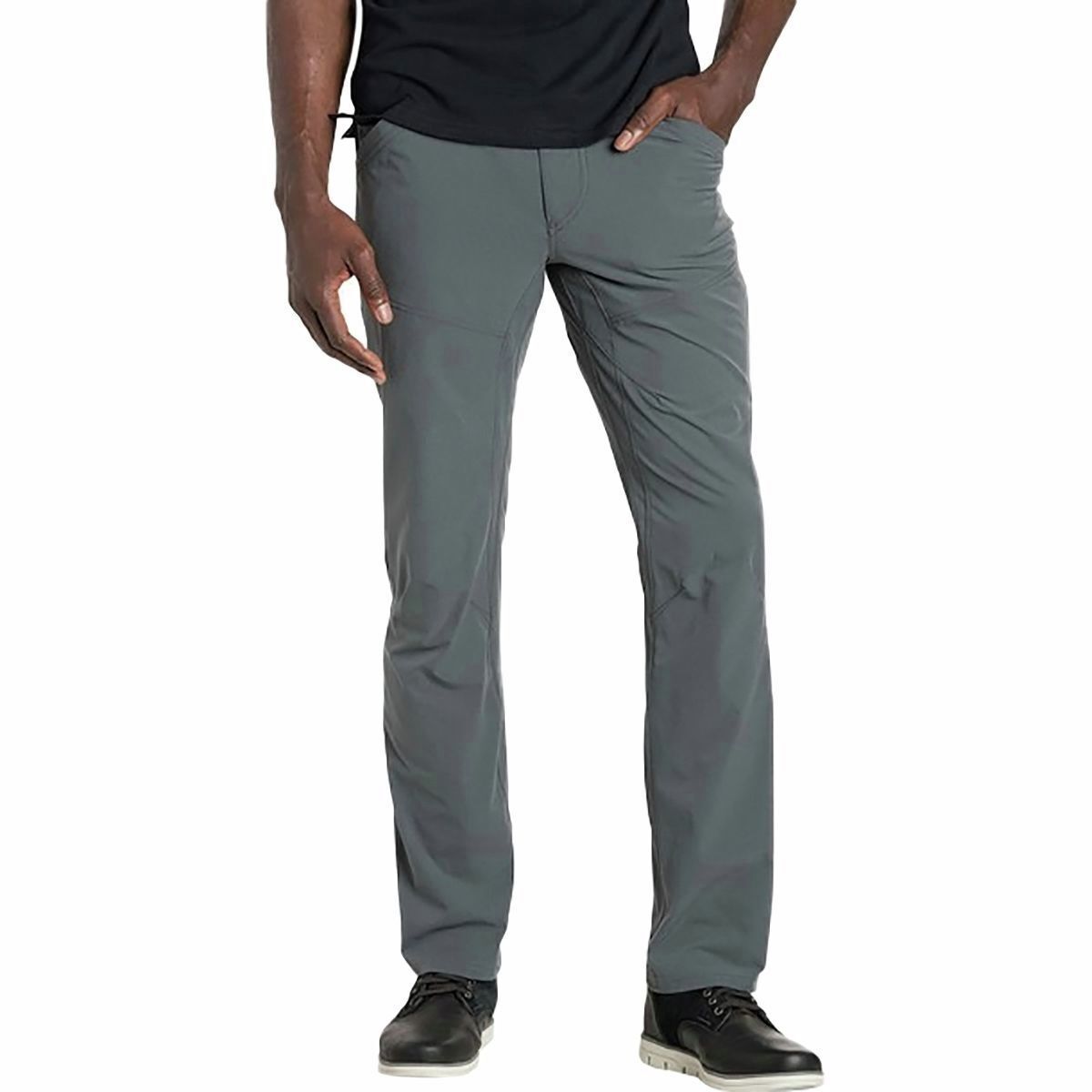 KUHL Silencr Pant Men's Men