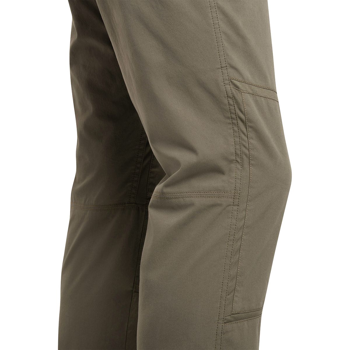 KUHL Free Radikl Pant Men's Men