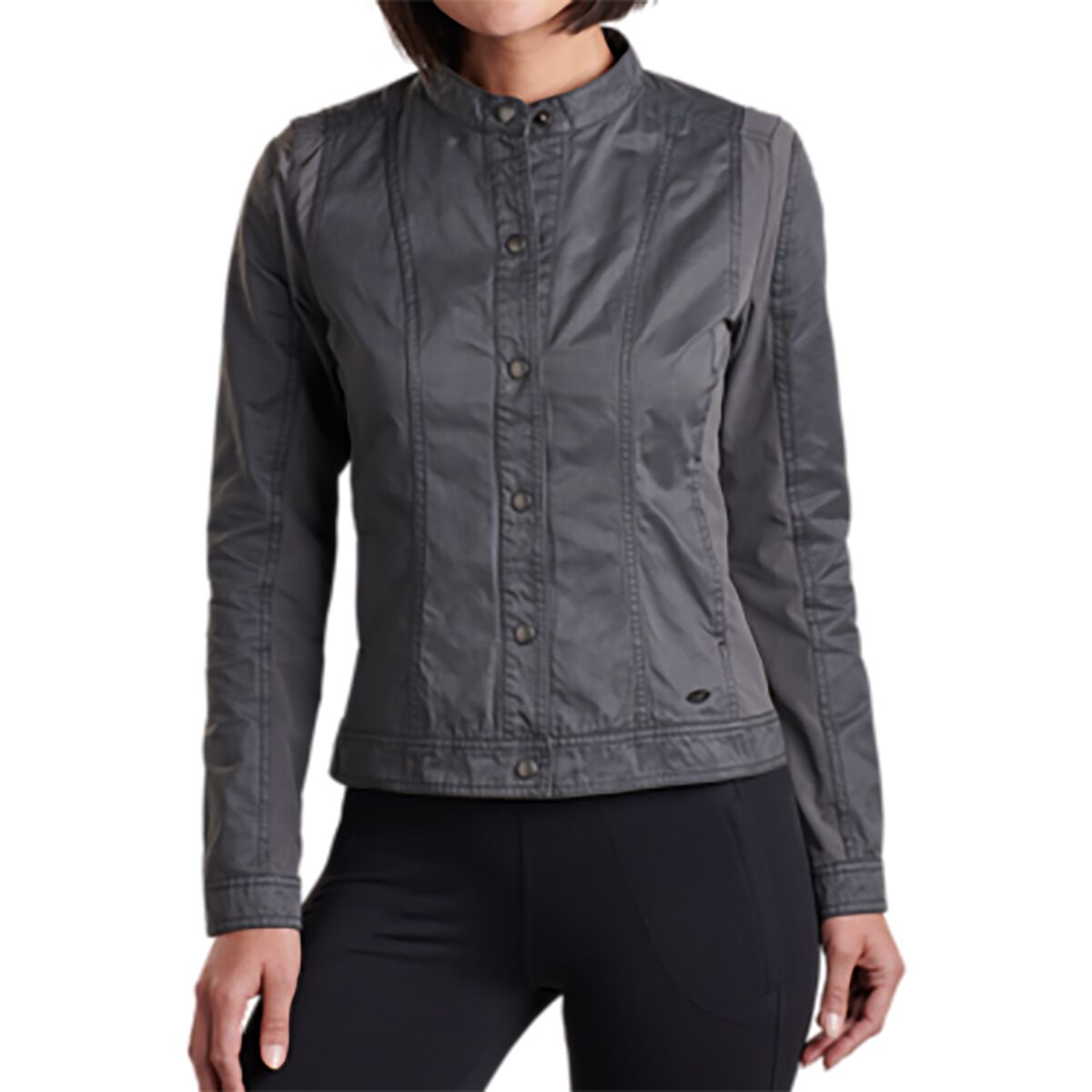 KUHL Luna Moto Jacket Women's Women