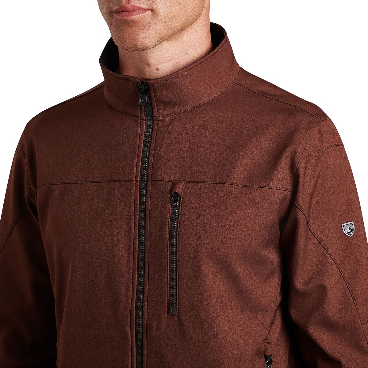 KUHL Impakt Jacket Men's Men