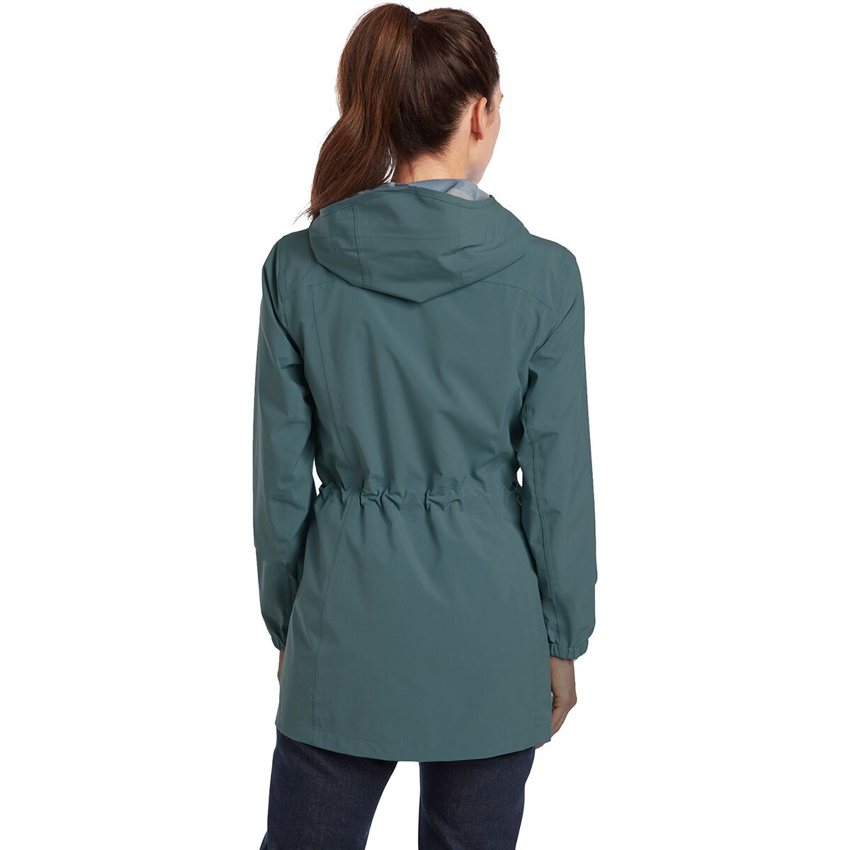 KUHL Stretch Voyagr Jacket - Women's - Women