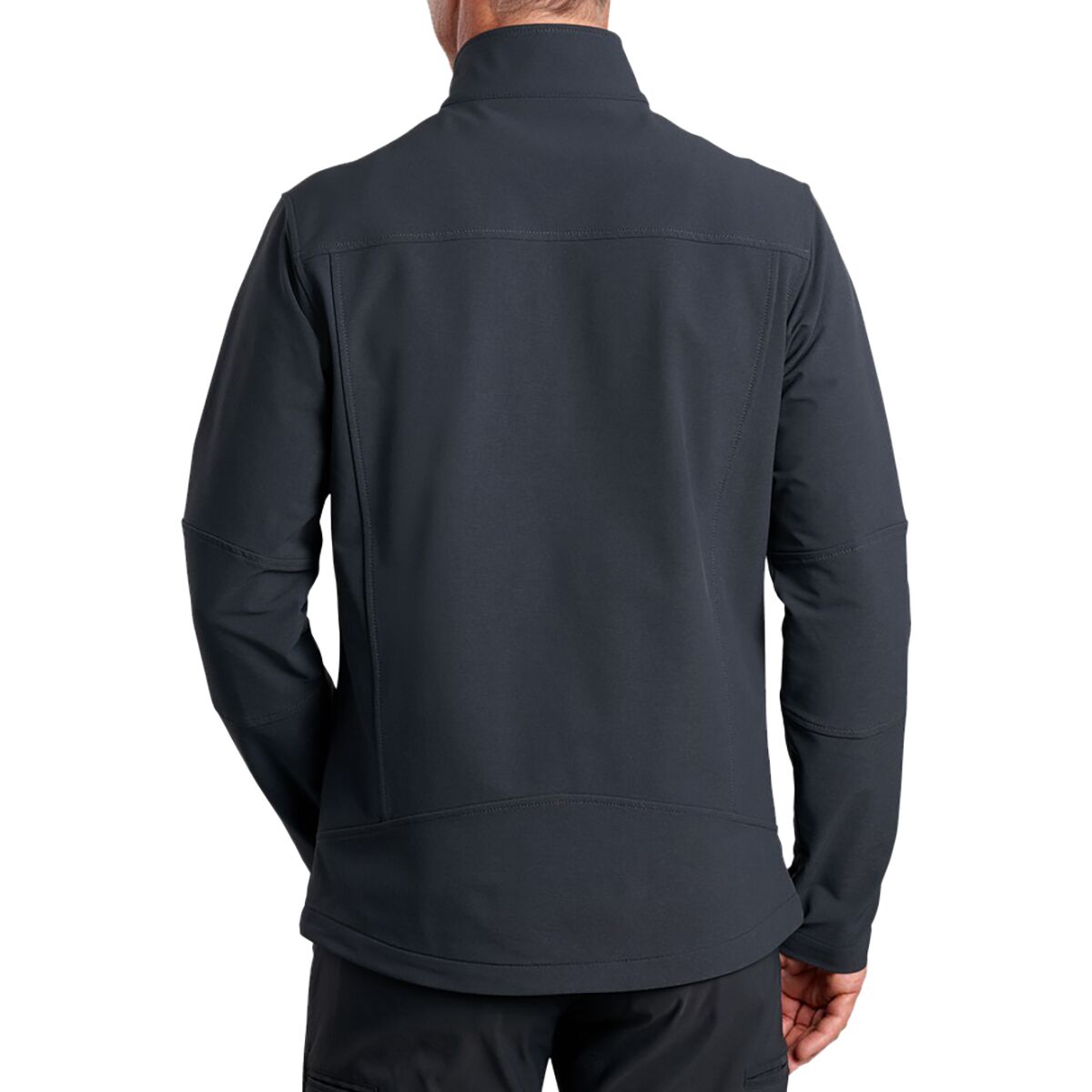 KUHL Klash Jacket Men's Men