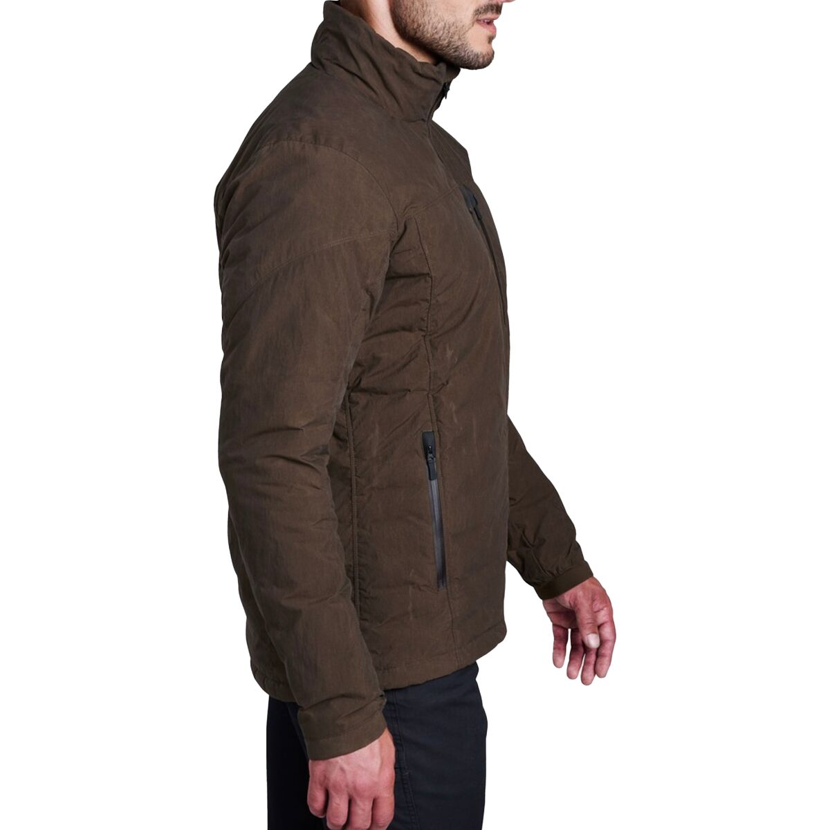 KUHL Wyldefire Down Jacket Men's Men