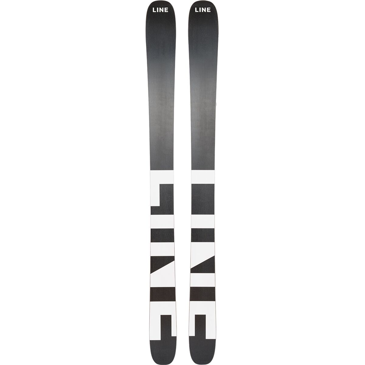 Line Vision 118 Ski 2023 Ski