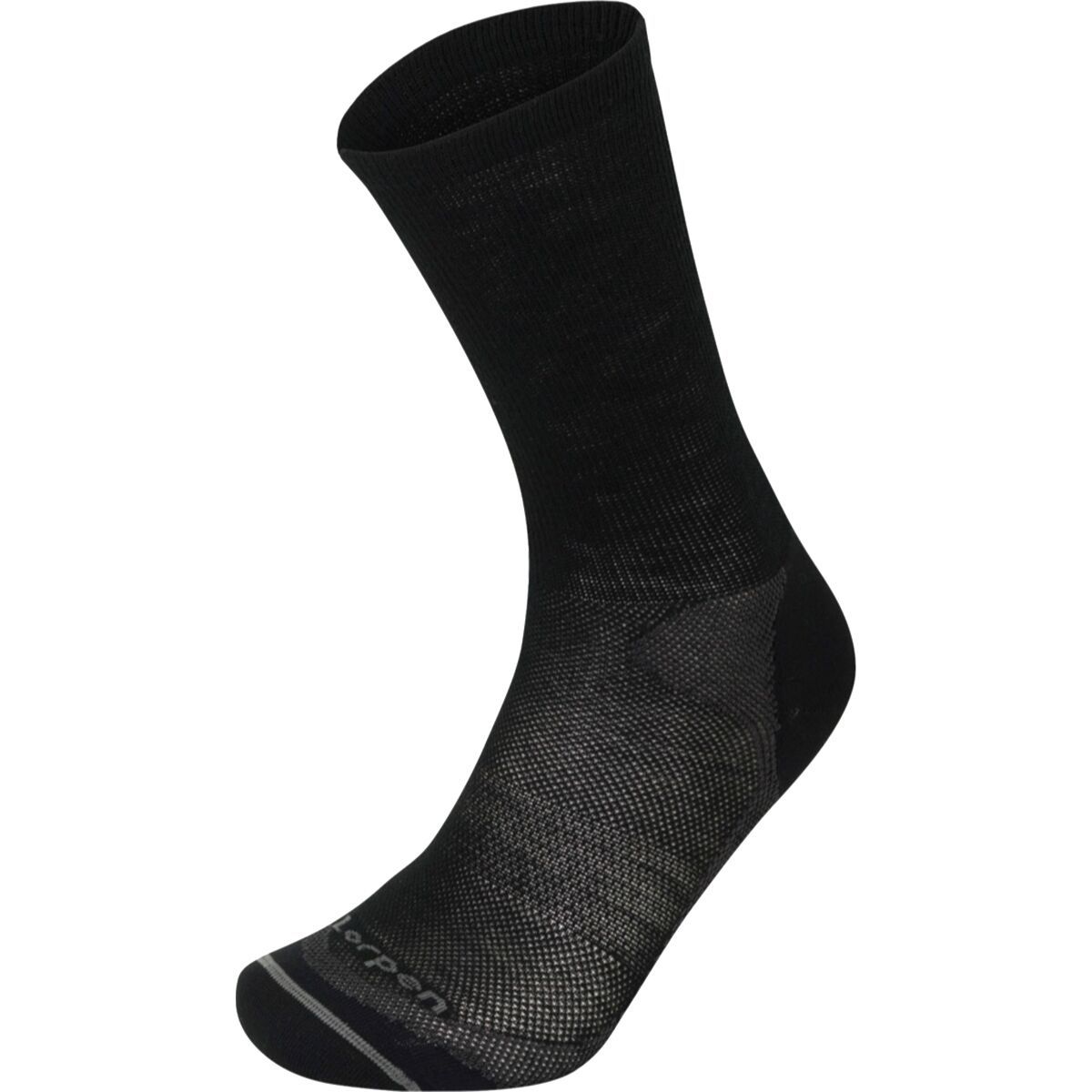 Lorpen T2 Merino Wool Liner Sock Men