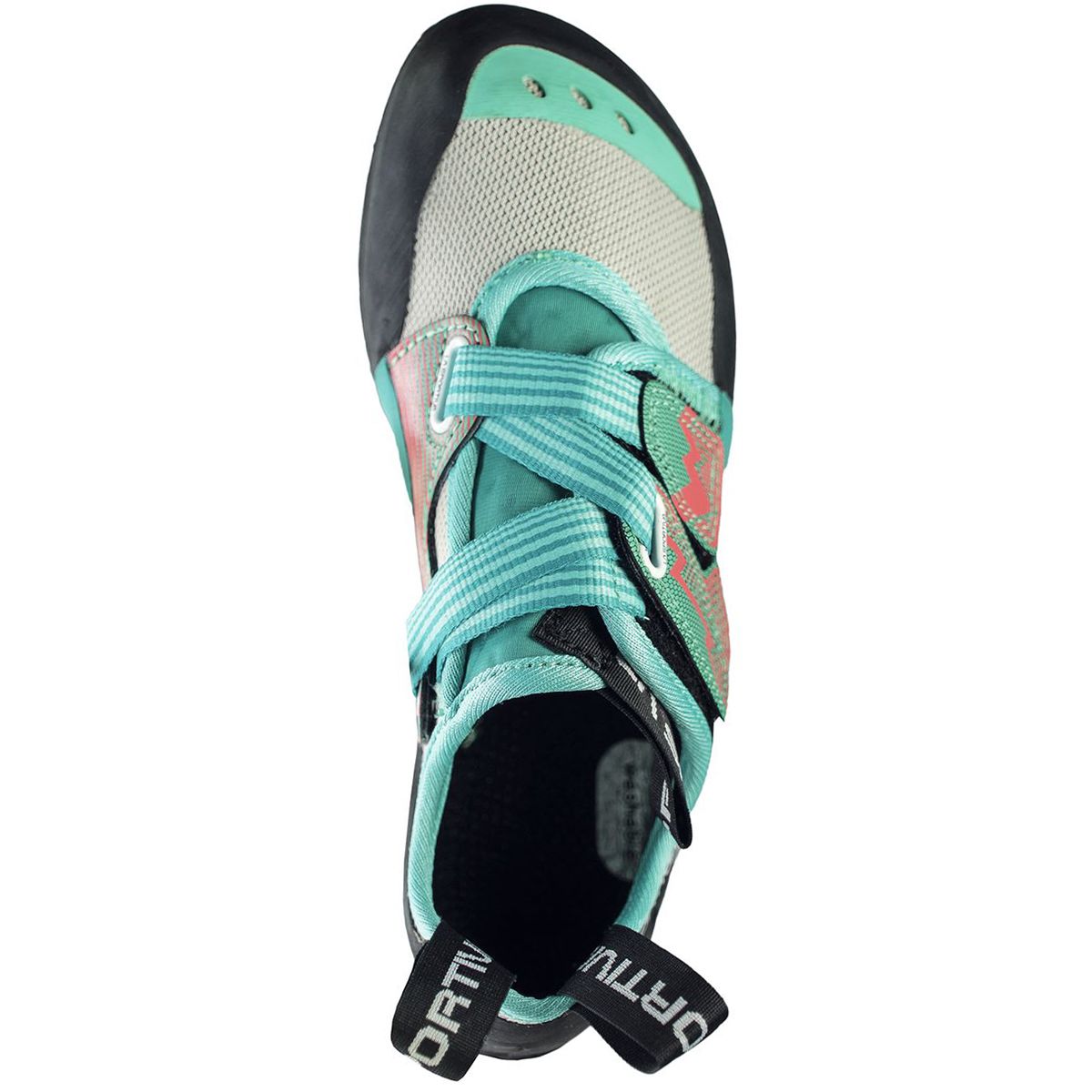 asics gel kayano 25 hombre