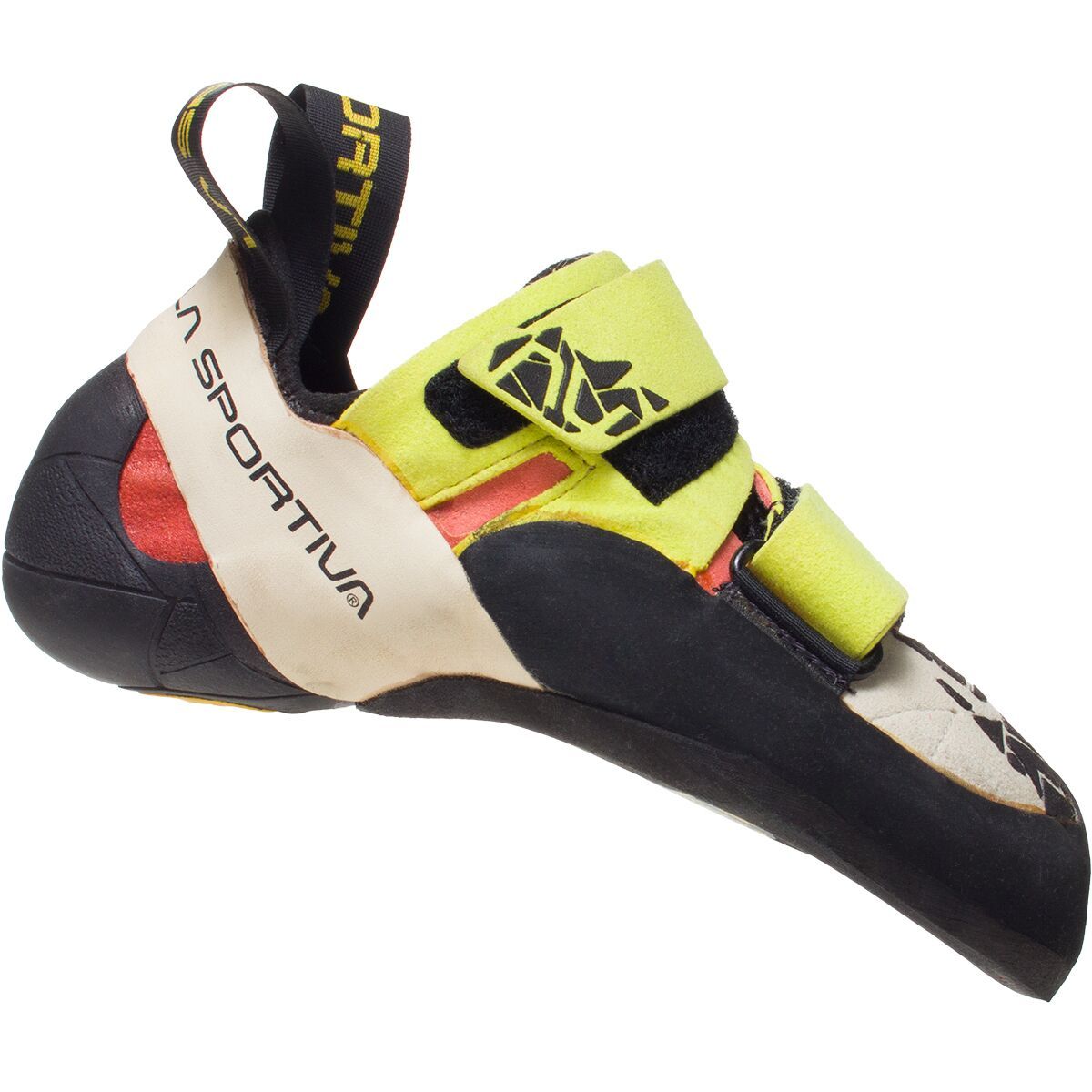 Climbing shoes women sale online