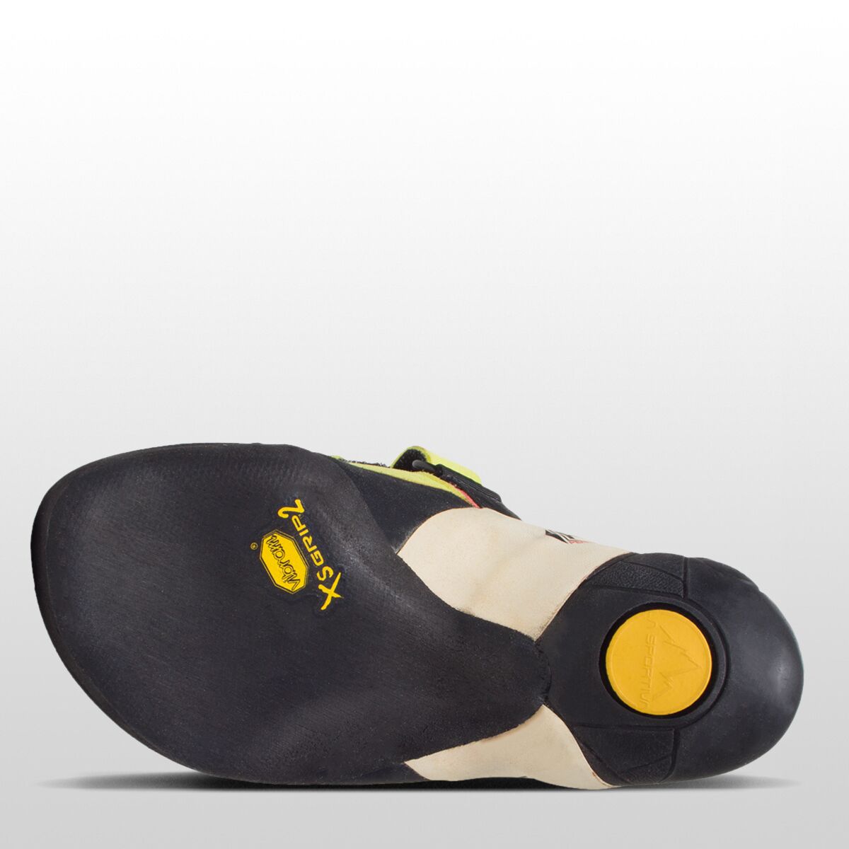 La Sportiva Otaki Climbing Shoe Women's Women
