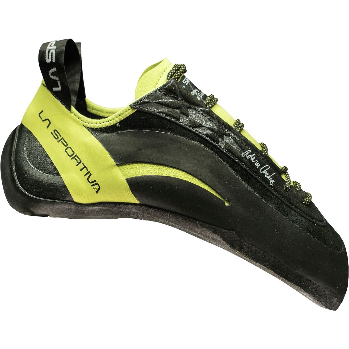 La Sportiva Miura XX Signature Edition Climbing Shoe Men
