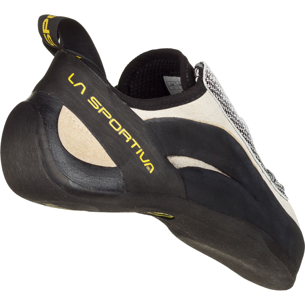 La Sportiva Miura Vibram XS Grip 2 Climbing Shoe Women's Women