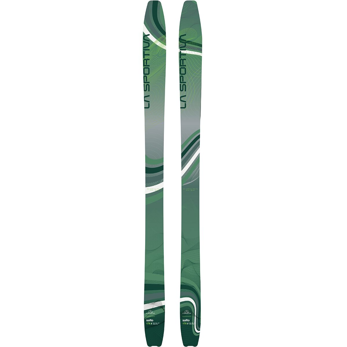 Ski  Snowboard Gear  Apparel On Sale | Steep  Cheap