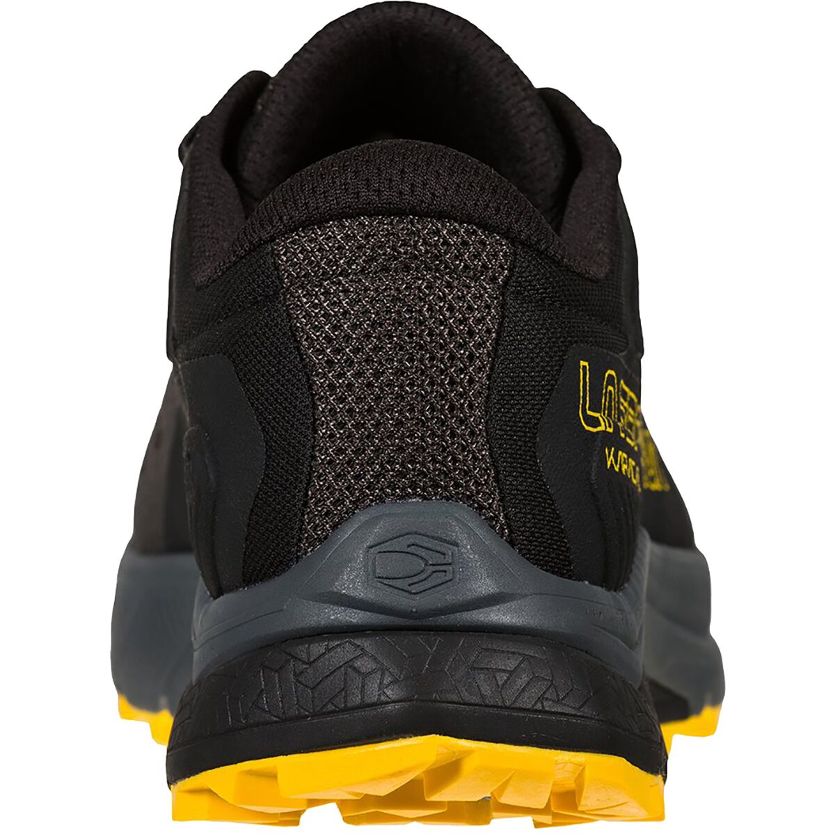 La Sportiva Karacal Trail Running Shoe Men's Men