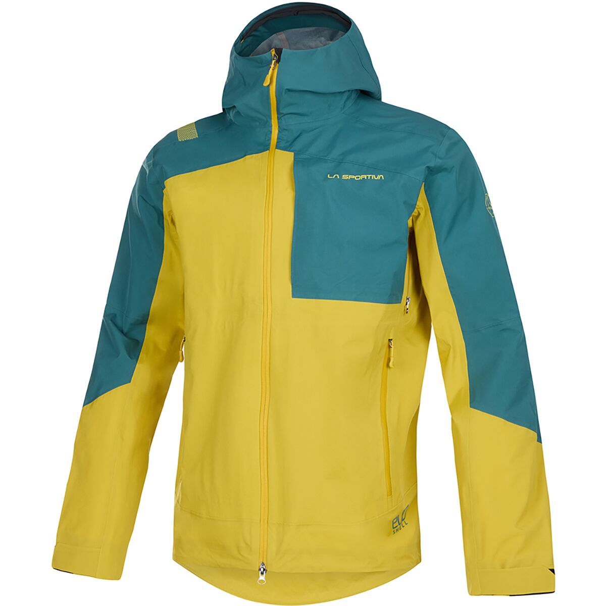 La Sportiva Northstar Evo Shell Jacket Men's Men