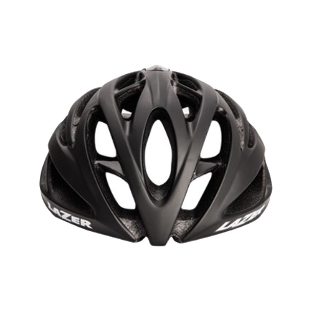 Lazer O2 Helmet Bike