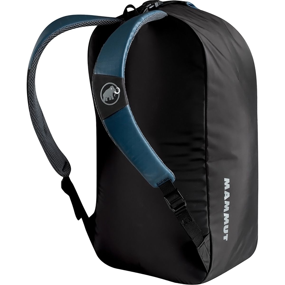 Mammut Crag Rope Bag Climb