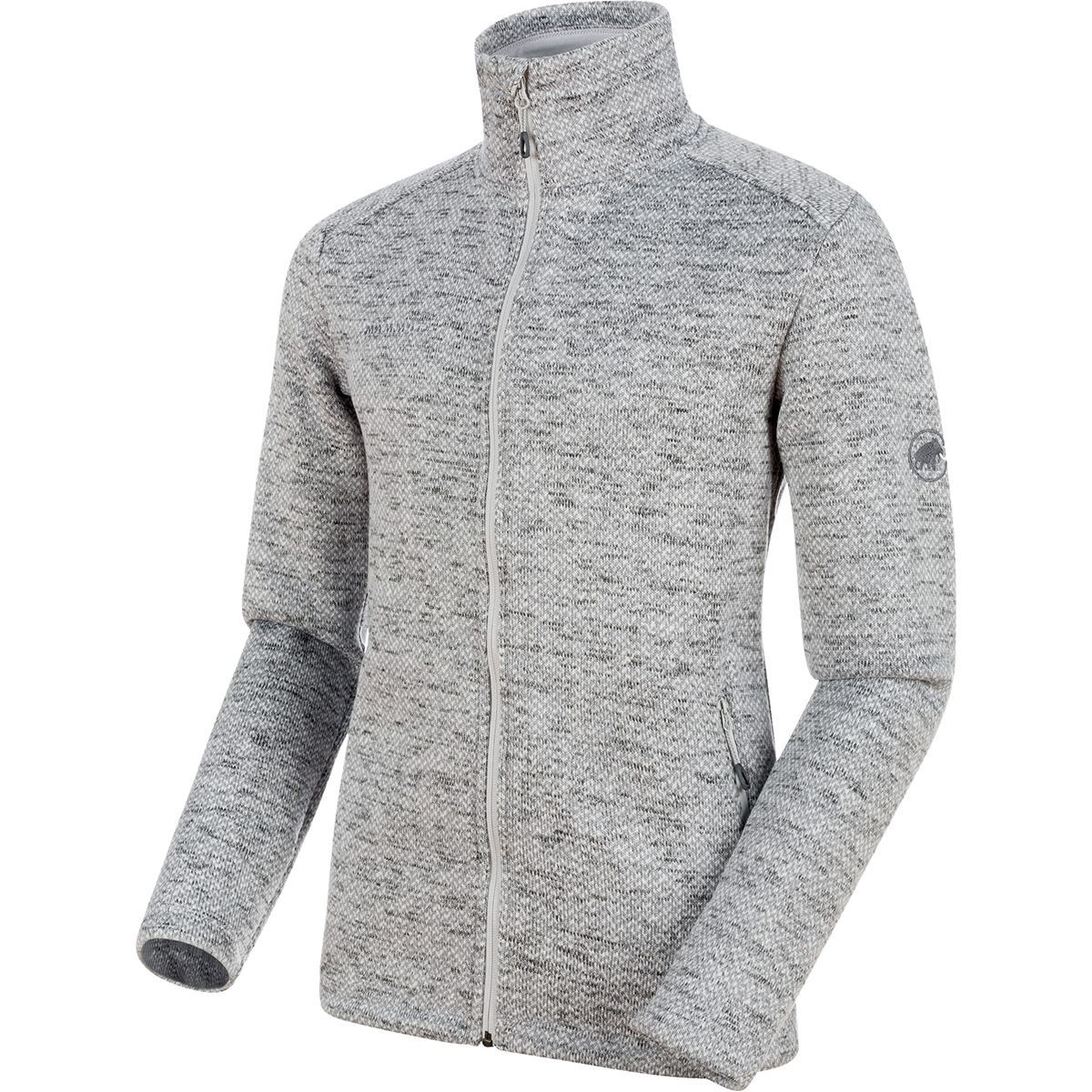 chamuera ml jacket men