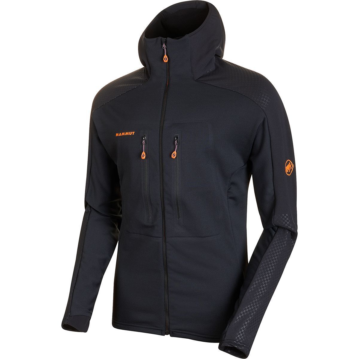 womens down coats sale