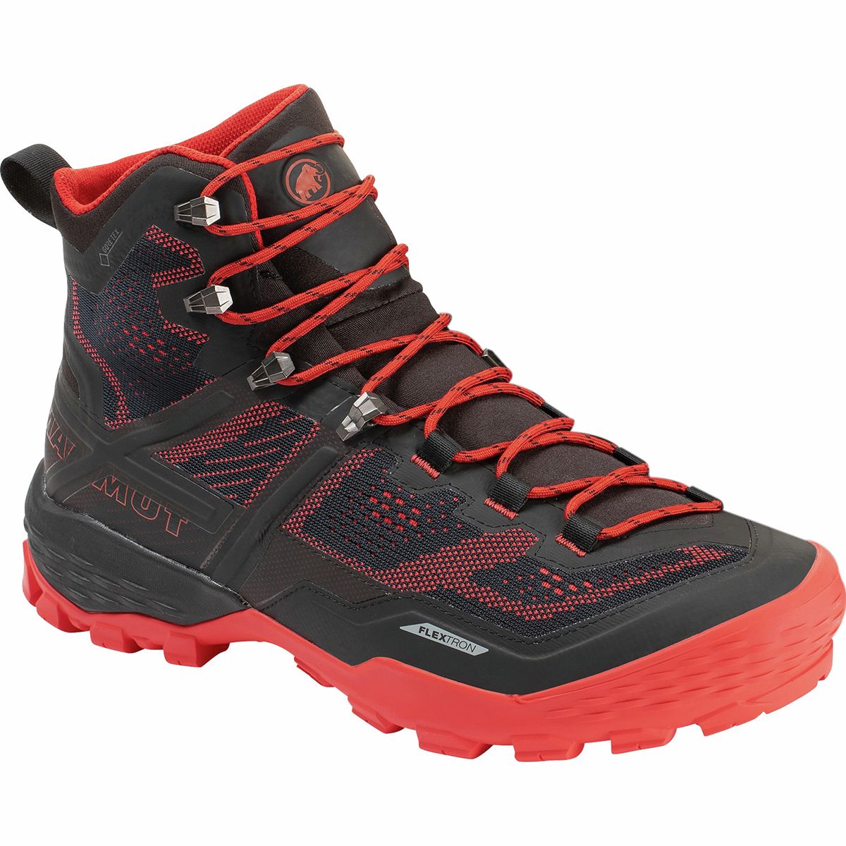 Mammut Ducan High GTX Hiking Boot Men's Men