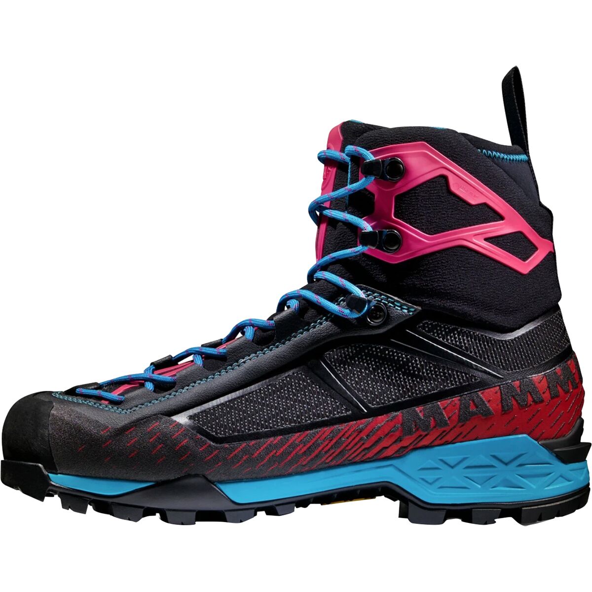 Taiss Light Mid GTX Mountaineering Boot - Women's