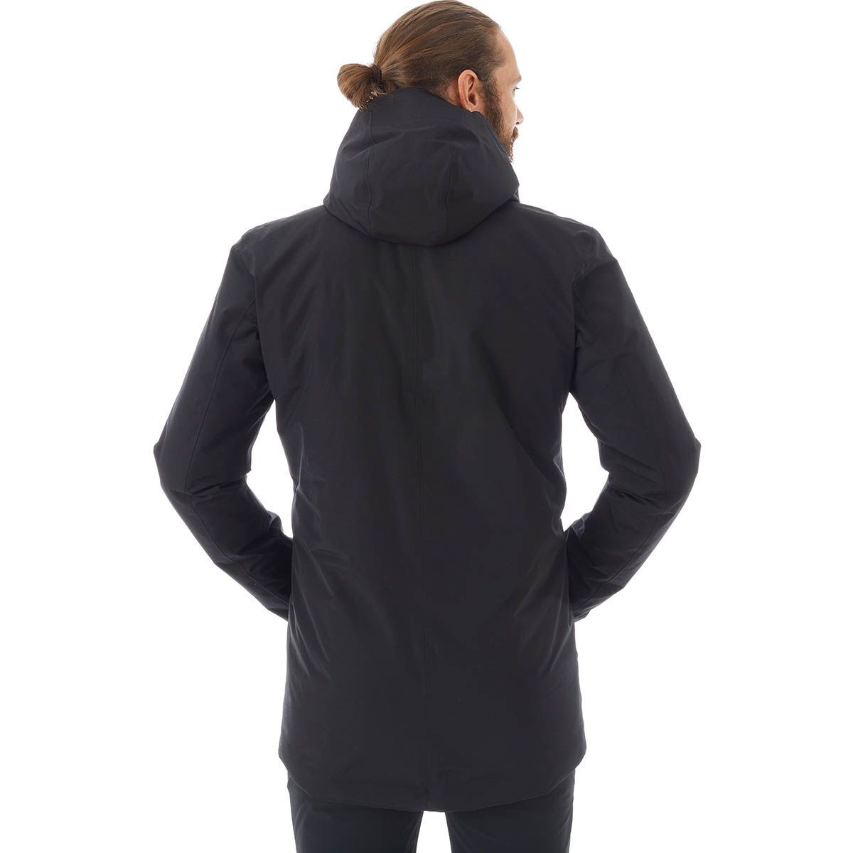 swiss gear backpack sale