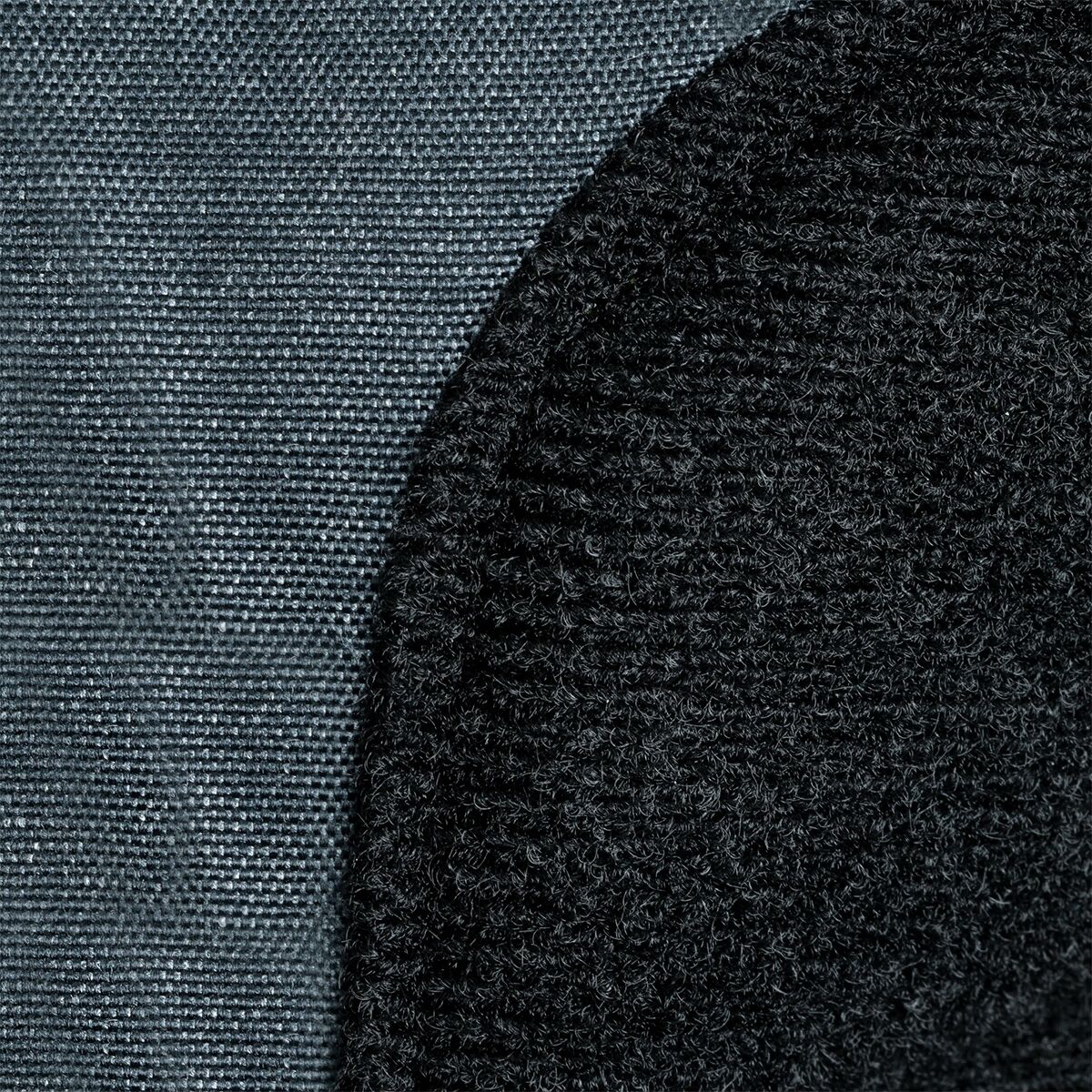 Mammut Magic Boulder Bag Climb