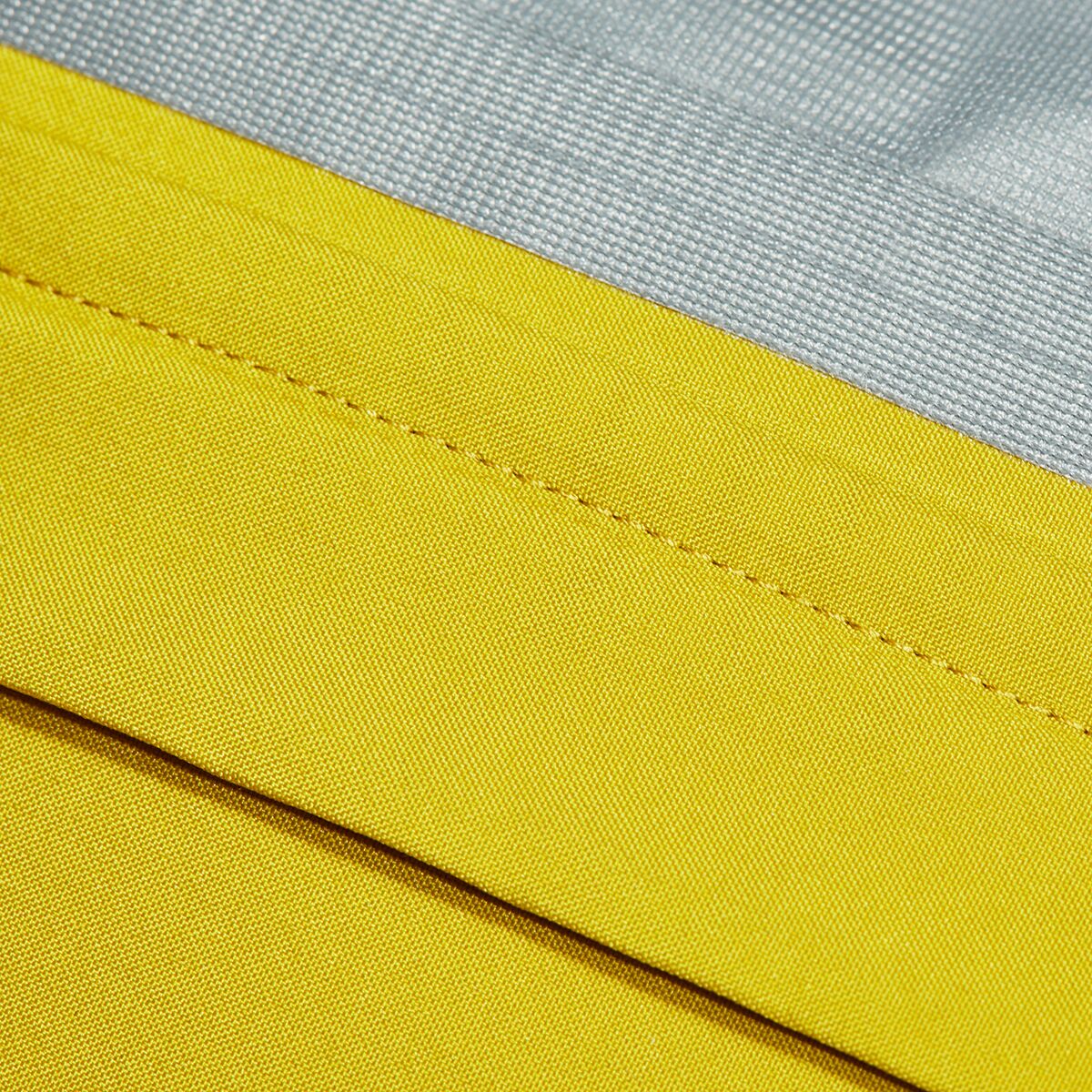 crater hs hooded jacket women