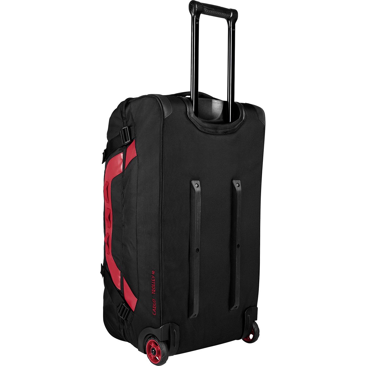 mammut 90l