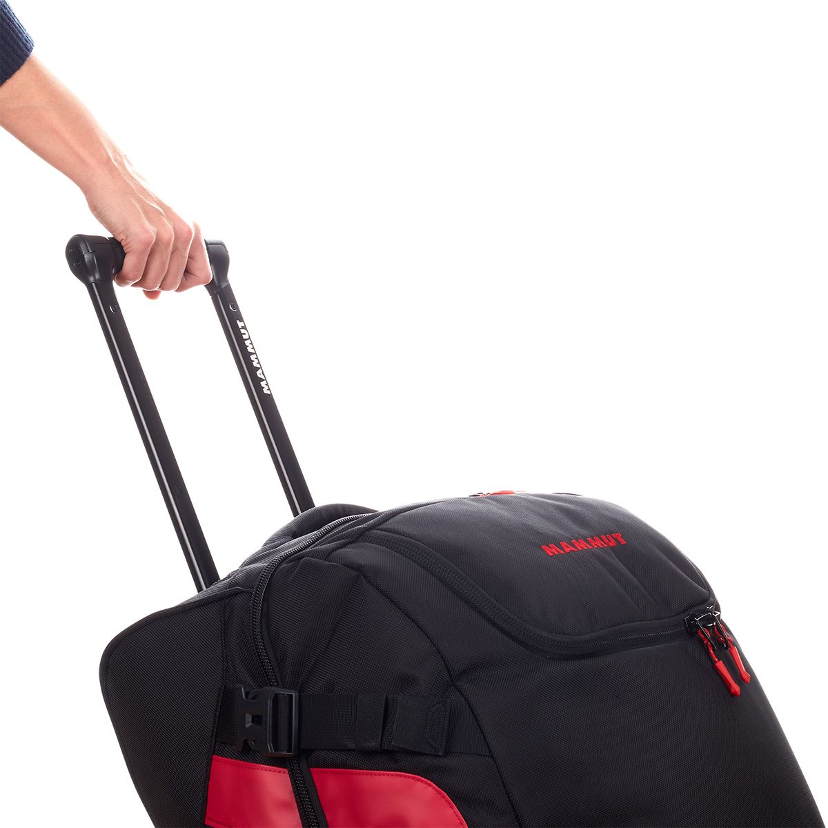 mammut 90l
